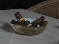 2013-10_CubaActive_A_ (126)